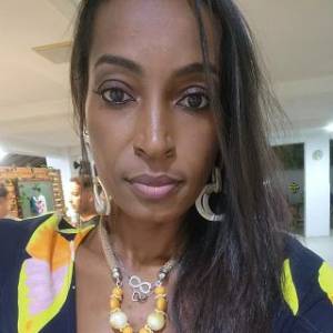 QueenSecrets