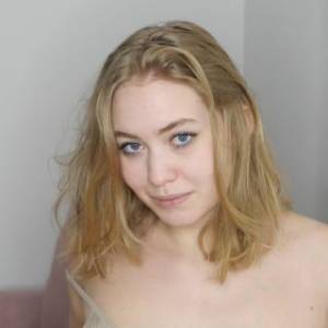 BrandyHelga