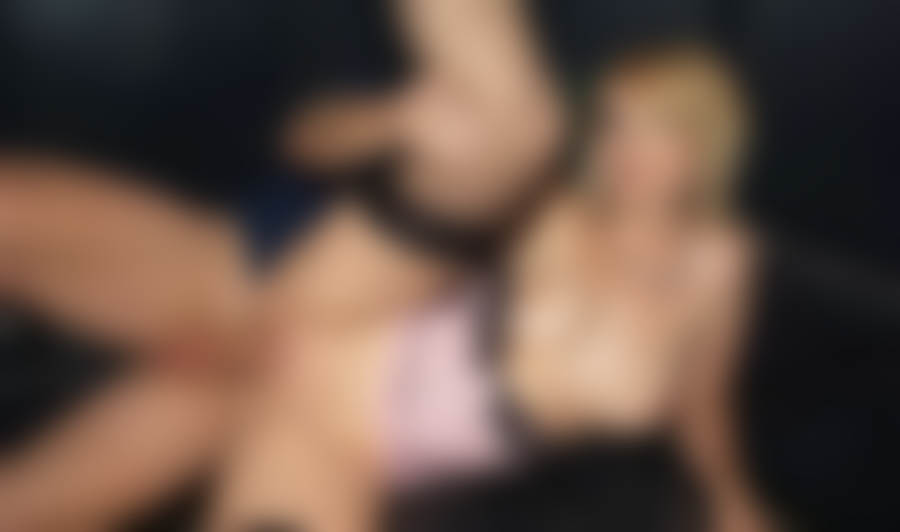 Kostenlose Pornofilme zum Wichsen