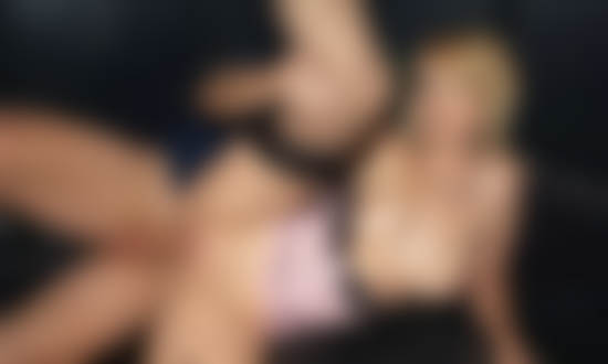 Ein Online Archiv für kostenlose Sexvideos