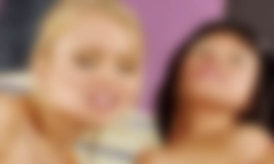 Frau richtig lecken! So bringst du mich zum Orgasmus