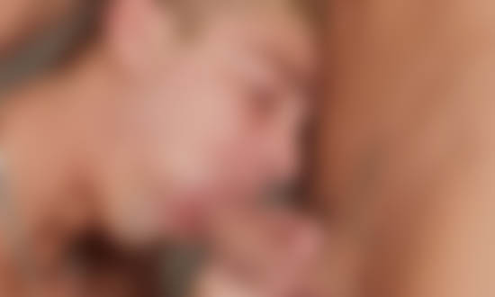 Geiler Schwulensex mit meinem WG Kumpel