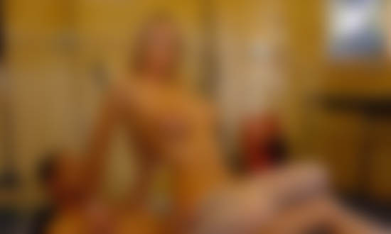 Kostenlose Porno Videos anschauen