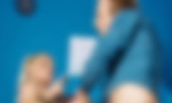 Kostenlose Pornos zum Wichsen online schauen