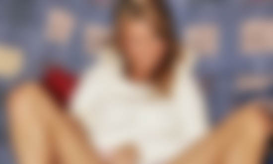 Meine Frau macht es sich bei gratis Pornofilmen immer selbst